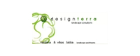 Landscape Consultant