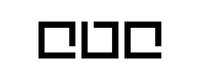 Architect